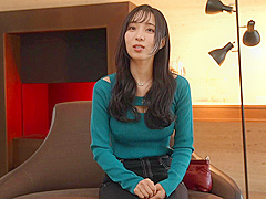 さくるのでろうこあうにあたんこうなたのであろうからてにておう