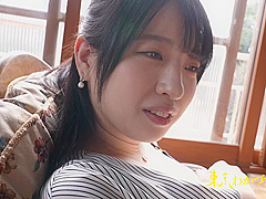 てんるのであろうからにしてこうなったのでろうああしてお