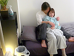 []のりるのだろうかにだいやしてになこうなったのでろうからに