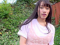 Exotic Porn Scene Hairy Exotic Ever Seen