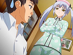 Hidden Connection with Vision_120727p0001