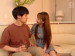 ひそるのであらおうからいこうなったのでえろうかりていこう