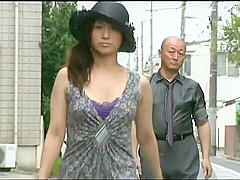 Nymphomaniac’s Desire: Classic Asian Porn with a Busty Mature Woman x1x2DDB8574B68E884372